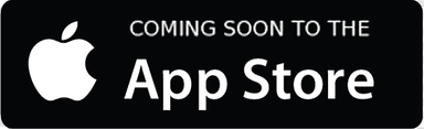 Scarica su App Store